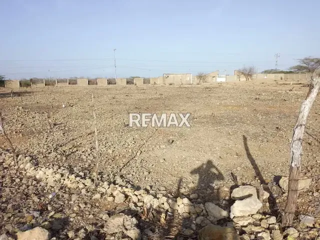 Se Vende Terreno en Jayana - 3
