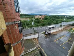 View 19
