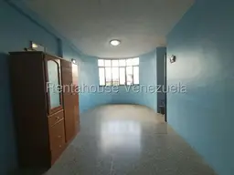 View 5