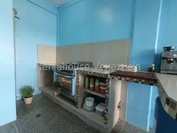 View 6