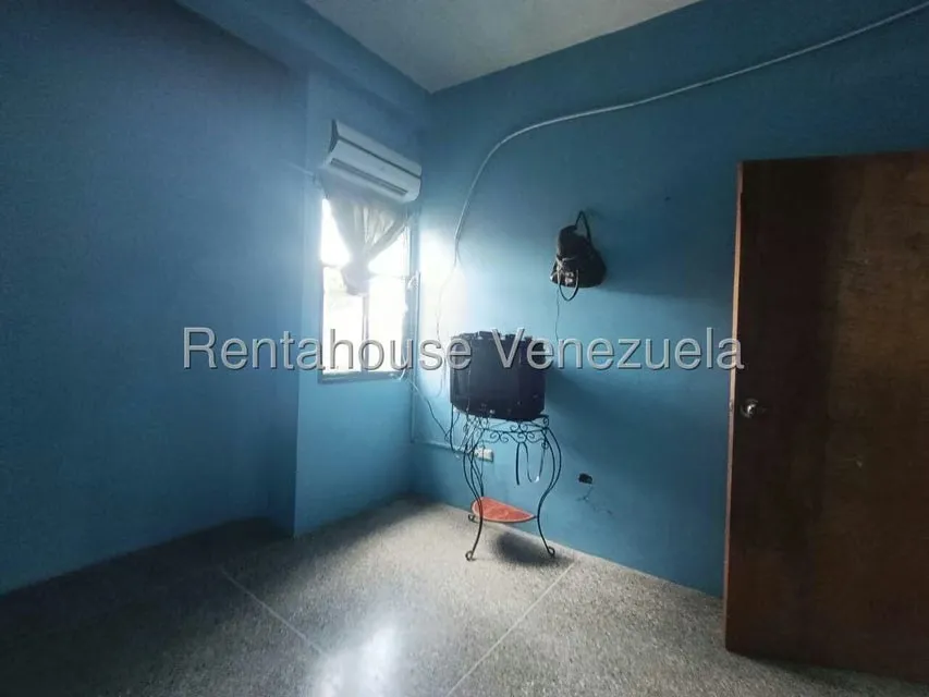 Apartamento (1 Nivel) en Venta en Los Naranjillos, Lara - 9