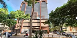 Vista 1