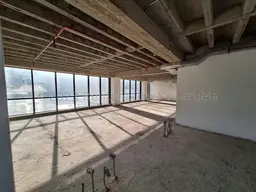 Vista 11
