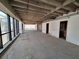 Vista 12