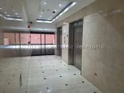 Vista 4