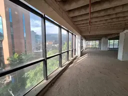 Vista 7