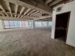Vista 9