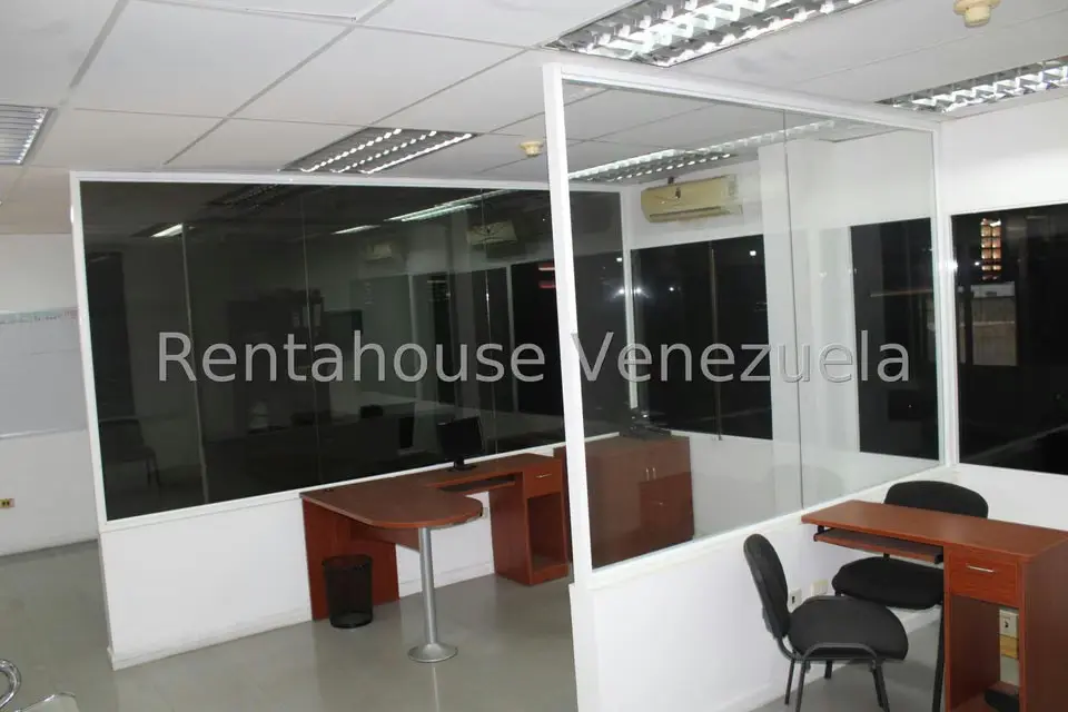 Galpon - Deposito en Venta en Zona Industrial, Anzoategui - 8