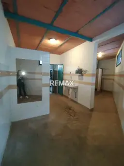 Vista 3