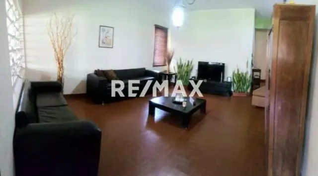 VENTA CASA USO COMERCIAL URBANIZACIÓN LA VIÑA VALENCIA - 3