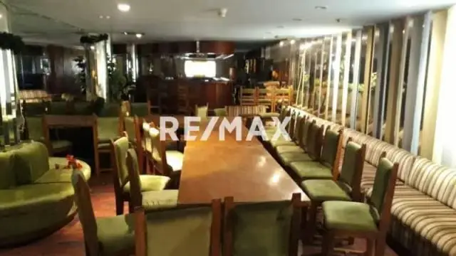 Local Comercial en Venta Avenida Michelena