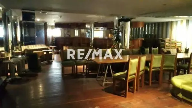 Local Comercial en Venta Avenida Michelena - 2