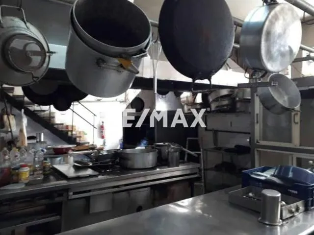 Local Comercial en Venta Avenida Michelena - 3