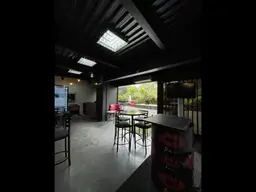 Vista 11