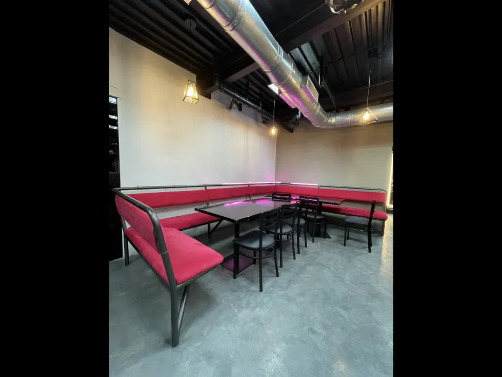 VENTA DE LOCAL COMERCIAL EN PRADOS DEL ESTE - 12