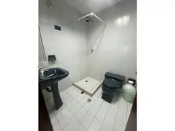 Vista 5
