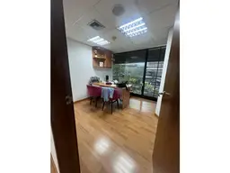 Vista 6