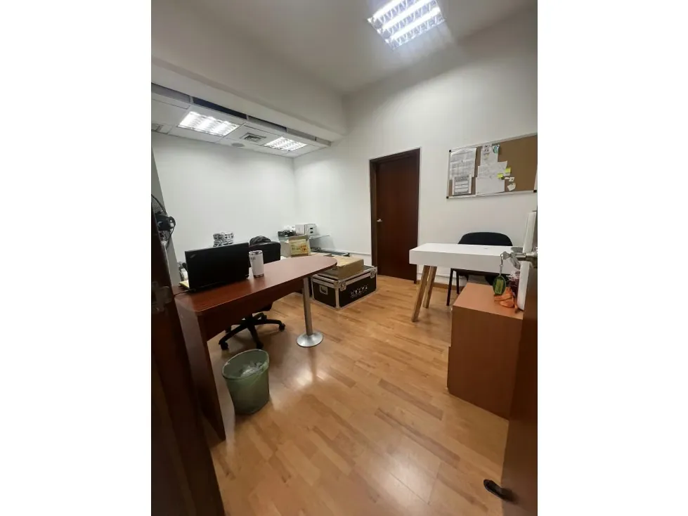 VENTA DE LOCAL COMERCIAL EN PRADOS DEL ESTE - 7