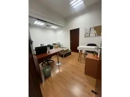 Vista 7