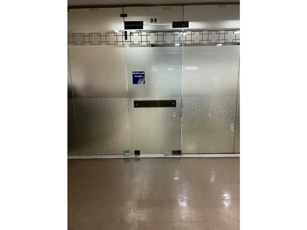 VENTA DE LOCAL COMERCIAL EN PRADOS DEL ESTE - 9