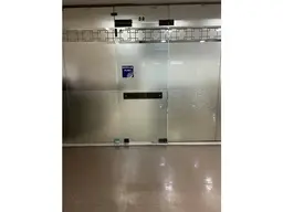 Vista 9