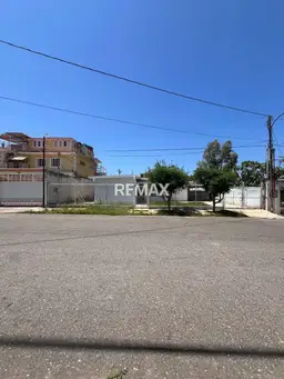Vista 1