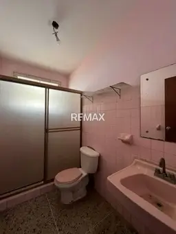 Vista 16