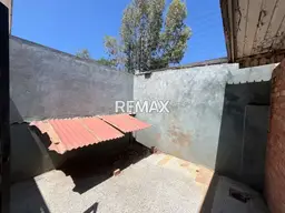 Vista 18
