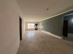 Vista 6
