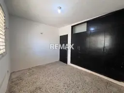 Vista 9