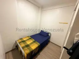 Vista 11