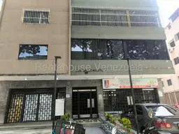 Vista 13