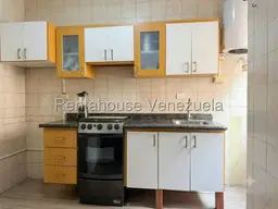 Vista 3