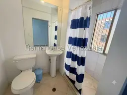 Vista 9