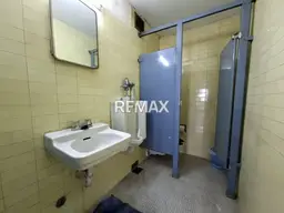 Vista 5