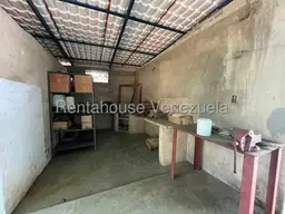 View 14