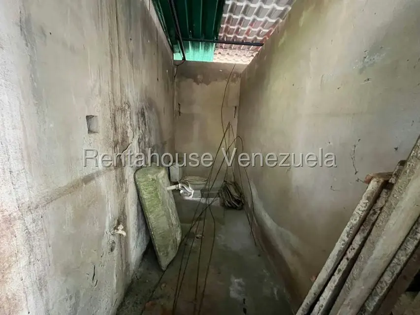 Galpon - Deposito en Venta en El Socorro, Carabobo - 15