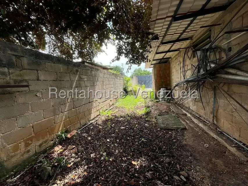 Galpon - Deposito en Venta en El Socorro, Carabobo - 16