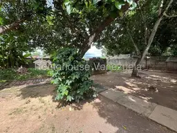 View 17