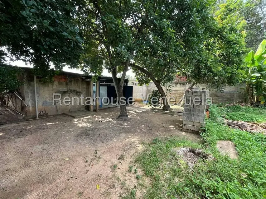 Galpon - Deposito en Venta en El Socorro, Carabobo - 19