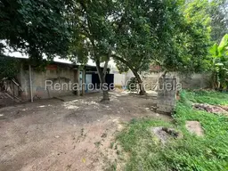 View 19