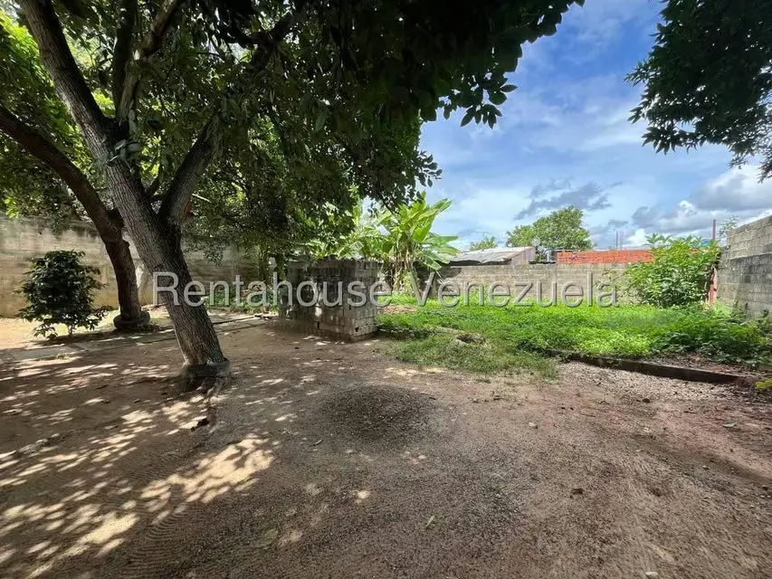 Galpon - Deposito en Venta en El Socorro, Carabobo - 20