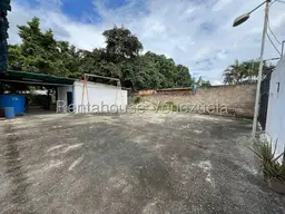 View 3