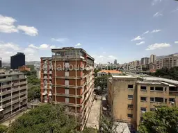 View 12