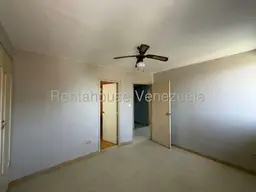 View 13