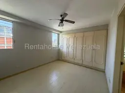 View 14