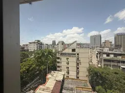 View 17