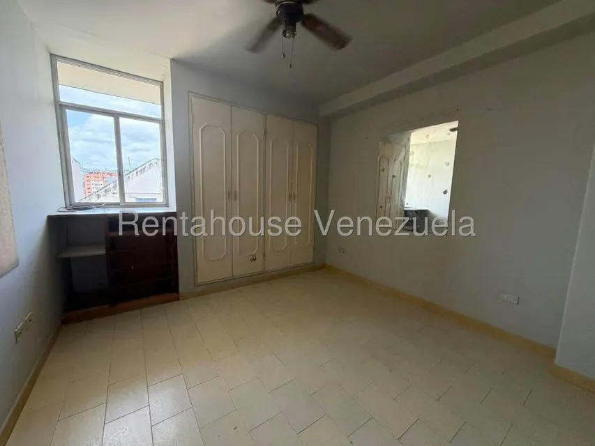 Apartamento (1 Nivel) en Venta en Los Caobos, Distrito Metropolitano - 18