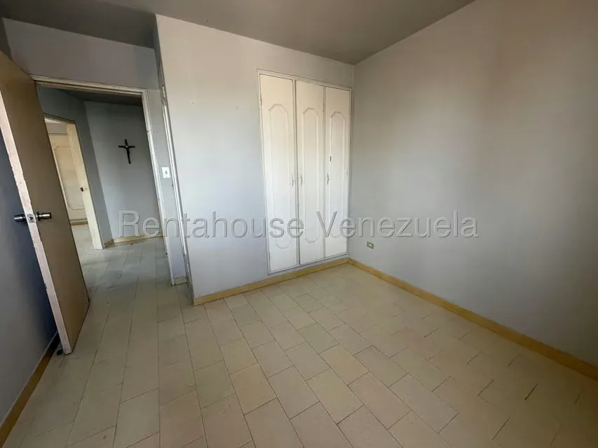 Apartamento (1 Nivel) en Venta en Los Caobos, Distrito Metropolitano - 19