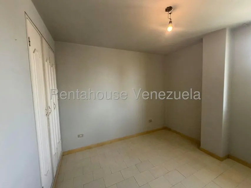 Apartamento (1 Nivel) en Venta en Los Caobos, Distrito Metropolitano - 20